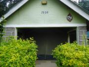 Top Ololaimutiek Top Ololaimutiek