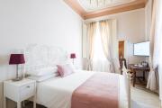 Villa Savioli Room & Breakfast