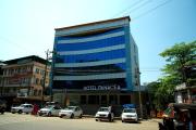 Top Kollam