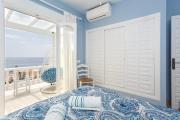 Top Nerja