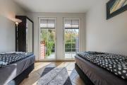 Apartamenty u Małyszów