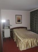Top Ohrid