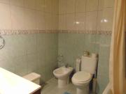 Top Macedo de Cavaleiros