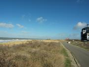 Top Cadzand