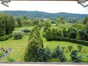 Agroturystyka Pod Gruszą Agroturystyka Pod Gruszą