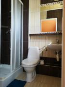 Top Jastrzębia Góra