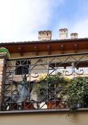 Top Teramo