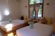 Top Chiang Mai