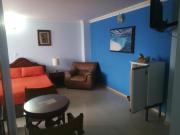 Top Fusagasugá Top Fusagasugá