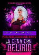 Top Santa Maria a Monte