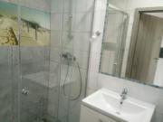 Top Mielno Top Mielno