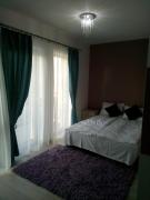 Top Mielno Top Mielno