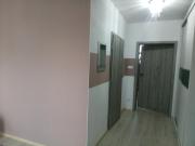 Top Mielno Top Mielno