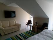 Top Mielno Top Mielno