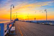 The Scandic Suite SopotGdynia Apartment