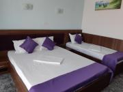 Top Mamaia Nord