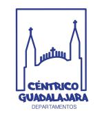 Top Guadalajara