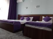 Top Mamaia Nord