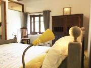 Top Saint-Dizier-Leyrenne