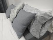 Top Pontevedra Top Pontevedra