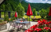 Hotel Alpenhof