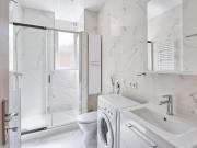 Top Mariánské Lázně