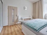 Top Mariánské Lázně