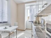 Top Mariánské Lázně