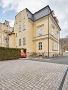 Top Mariánské Lázně