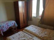 Top Suceava