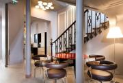 Top Paris