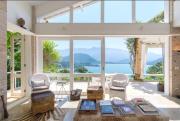 Paraiso Romântico Inesquecível Praia Vermelha do Sul Ubatuba
