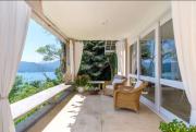 Top Ubatuba