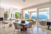 Top Ubatuba