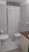 Top Villa Carlos Paz