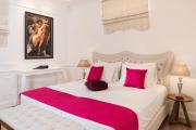 Top Chania Town