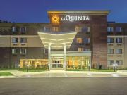 La Quinta by Wyndham Columbia Fort Meade