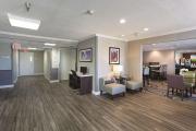Top Baton Rouge