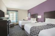 Top Fort Walton Beach