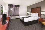 Top Little Rock