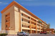 Top El Paso