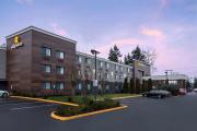 Top Everett