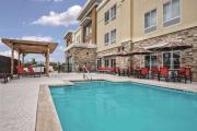 Top San Antonio