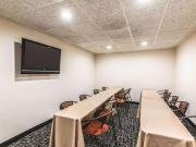 Top Colorado Springs