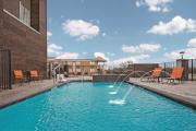 Top Grand Prairie