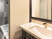 Top Colorado Springs