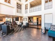 Top Colorado Springs