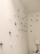 Top Conil de la Frontera