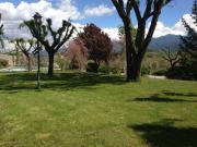 Top Bellver de Cerdanya