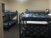 Mountain View Holiday Retreat